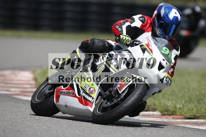 Archiv-2023/54 01.08.2023  FREERIDE TRAINING ADR/Gruppe A/68